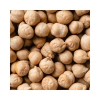 Garbanzos sueltos