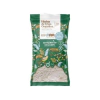 Harina de trigo integral organica La Esquina de las Flores 1kg