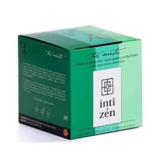 Imagen de Té Inti Zen