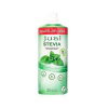 Stevia líquida Jual 600 ml