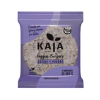 Hamburguesas veganas de aduki y puerro Kaia