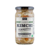 Kimchi agroecológico Alcaraz
