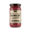 Kimchi morado agroecológico Alcaraz
