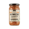 Kimchi picante agroecológico Alcaraz