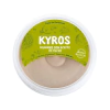 Hummus con oliva Kyros 230 gr