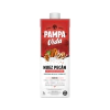 Bebida de nuez pecan Pampa Vida 1 l