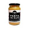 Mantequilla de maní Oddis