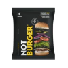 Not burger