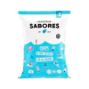 Snacks Nuestros Sabores