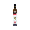 Aceite de oliva intenso Areco 500 ml