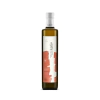 Aceite de oliva extra virgen Kaliv 500 ml