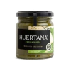 Pasta de espinaca Huertana