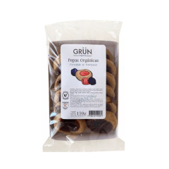 Pepas Grun - comprar online