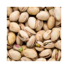Pistachos salados sueltos