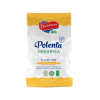 Polenta orgánica Dicomere 450 gr