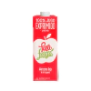 Jugo de manzanas Pura Frutta 1 l
