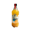 Kefir sabor manzana Que kefir 1 l