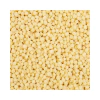 Quinoa pop suelta