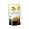 Rawmesan Natural Seed 150 gr
