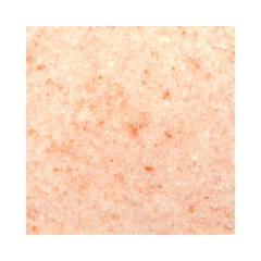Sal del Himalaya suelta