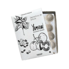 Sorrentinos veganos de Brócoli Yamani