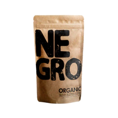 Té orgánico en Hebras Inti Zen