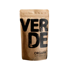 Té orgánico en Hebras Inti Zen - comprar online