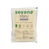 Tofu orgánico Soyana 350 gr