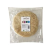 Tortillas integrales orgánicas Grun
