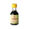 Extracto de vainilla El Castillo 30 ml