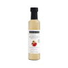 Vinagre de sidra de manzana orgánico Pampa Gourmet