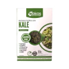 Pasta multicereal de kale Wakas