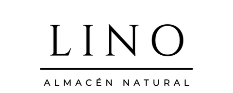 Lino Almacén Natural