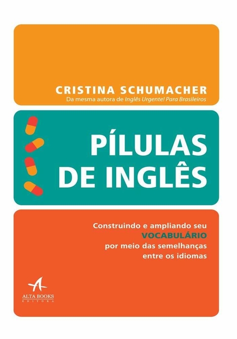 Como não aprender inglês: erros comuns e soluções práticas