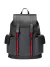 BOLSO HOMBRE