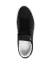 FRG SNEAKER MEN - comprar online