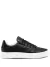 FRG SNEAKER MEN