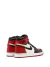 JRD SNEAKERS MEN - comprar online