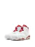 JRD SNEAKERS MEN en internet