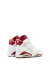 JRD SNEAKERS MEN - comprar online