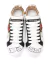 DG SNEAKER WOMEN - comprar online