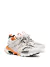 BB SNEAKER WOMEN en internet