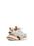 BB SNEAKER WOMEN - comprar online