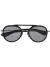 GAFAS