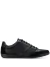 HBS SNEAKER MEN