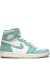 JRD SNEAKERS MEN