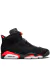 JRD SNEAKERS MEN