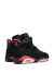 JRD SNEAKERS MEN - comprar online