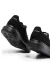 AMQ SNEAKER MEN en internet