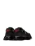 PR SNEAKER MEN en internet